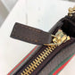 BAB - GCI Bags - 1119