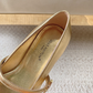 Ozarra Luxury - LOV Women Shoes - 109
