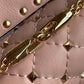 OZ - VEL Bags - 467