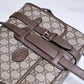 Ozarra - GCI Bags - 1950