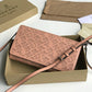 Ozarra Fashion -BBR Bags - 1401