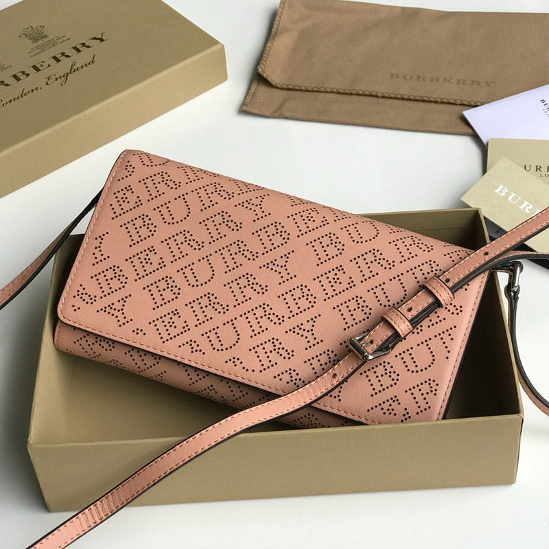 Ozarra Fashion -BBR Bags - 1401