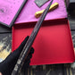 Ozarra - Guki Wallet - 645