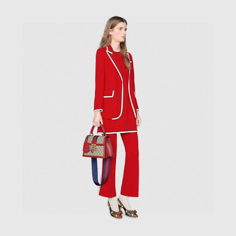Ozarra - GCI Bags - 267