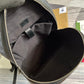 Ozarra - GG Bags - 1066