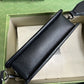 Ozarra - GCI Bags - 369
