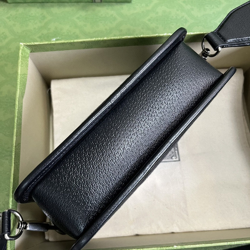 Ozarra - GCI Bags - 369