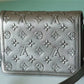 Ozarra - LUV Bags - 311