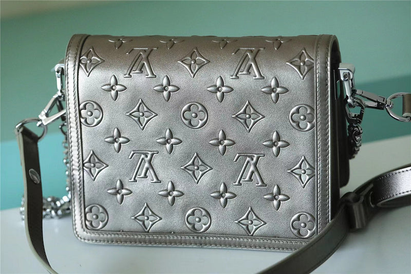 Ozarra - LUV Bags - 311
