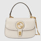 Ozarra - GUKI Women Bags - 582