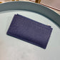 Ozarra Fashion Lu-Vi bags - 11067