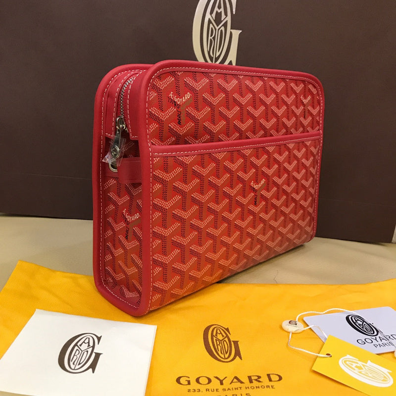 Ozarra - GOD Bags - 375