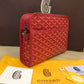 Ozarra - GOD Bags - 884