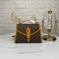 Ozarra Fashion Lu-Vi bags - 17351