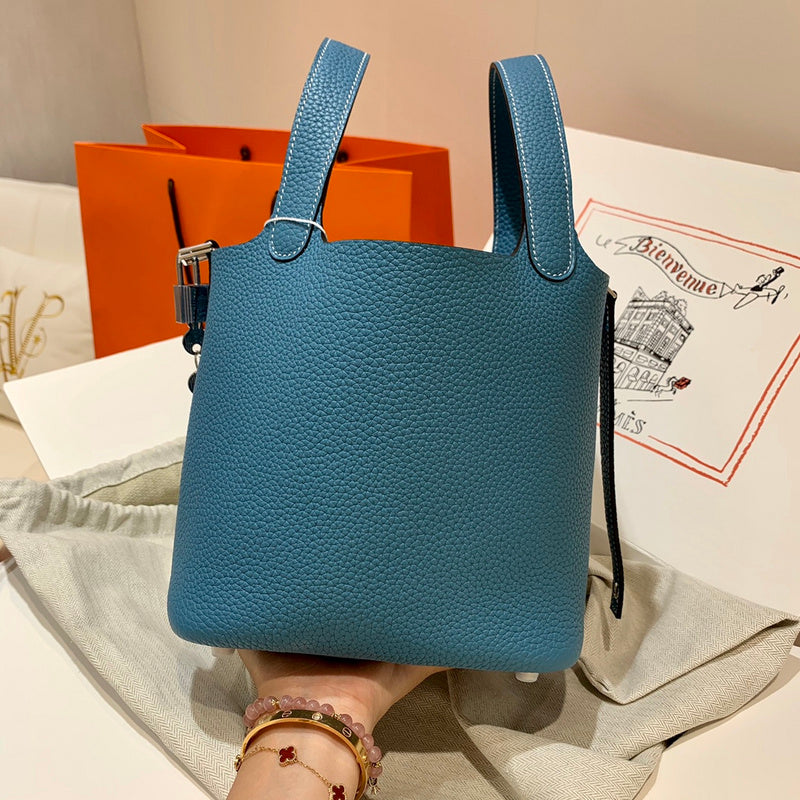 Ozarra - HMS Bags - 1017