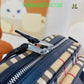 Ozarra Fashion -BBR Bags - 306