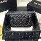 Ozarra - CHL Bags - 7459
