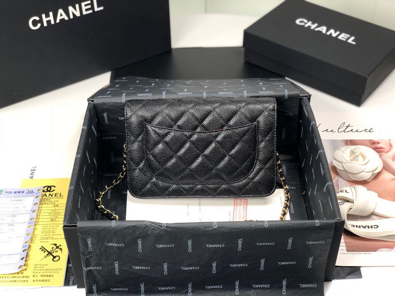 Ozarra - CHL Bags - 7459