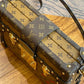 PHALO - LOV Bags - 461