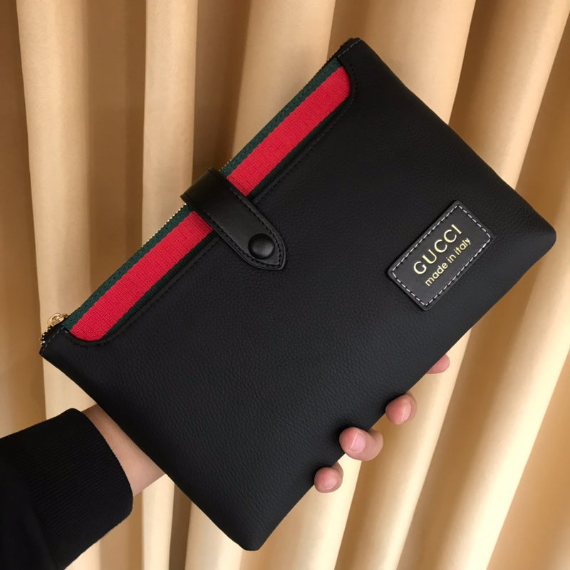 Ozarra - GCI Bags - 061