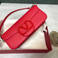OZ - VEL Bags - 792