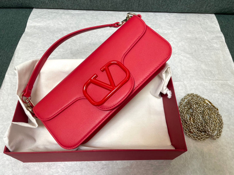 OZ - VEL Bags - 792