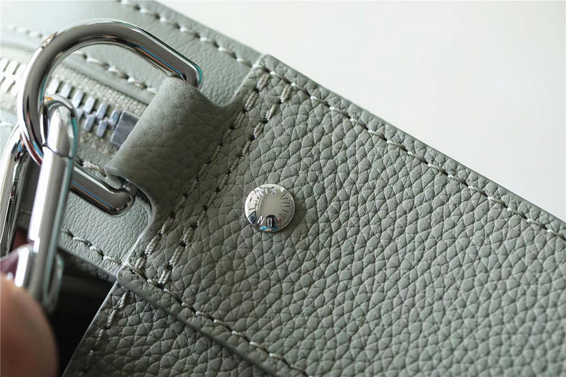 Ozarra Fashion Lu-Vi bags - 9932