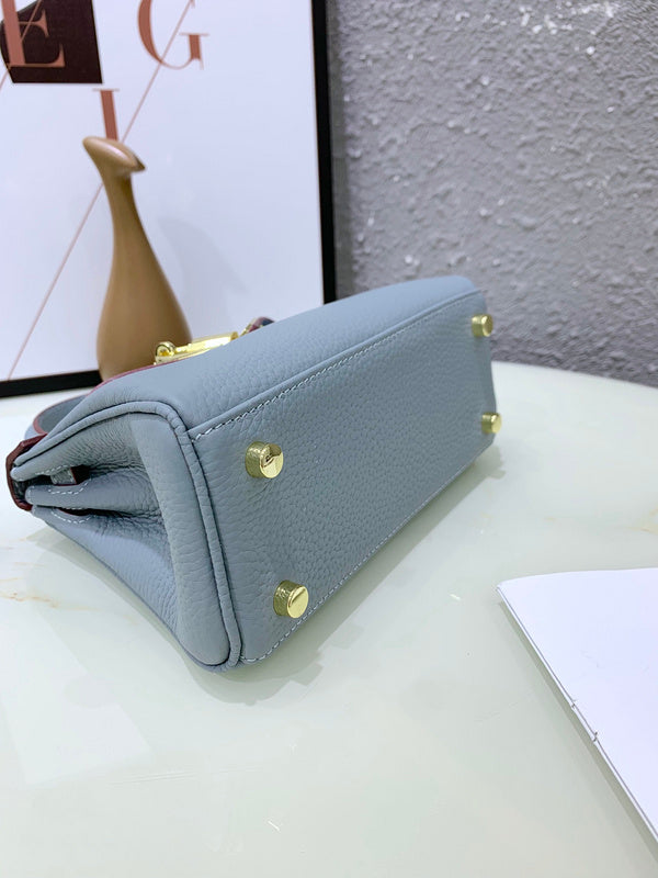 Ozarra - HMS Bags - 558