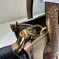Ozarra - GCI Bags - 1951