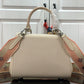 Ozarra Fashion Lu-Vi bags - 16996