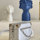 Fashion Lu-Vi bags - 2948