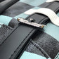 Fashion Lu-Vi bags - 2963