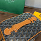 Ozarra - GOD Bags - 958