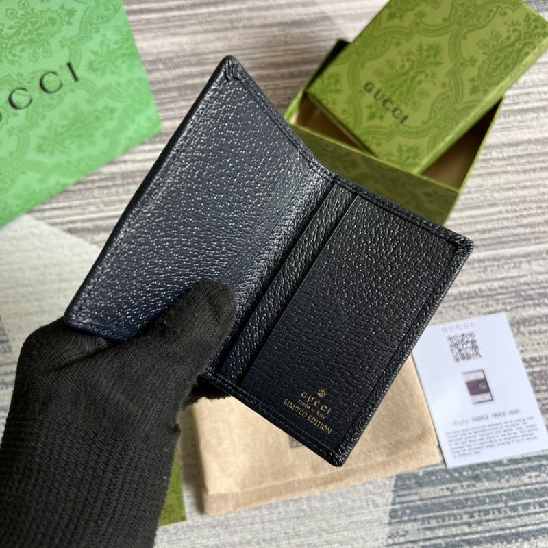 Ozarra - GCI Bags - 5655