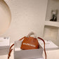 Ozarra Fashion - BGA Bags - 1473