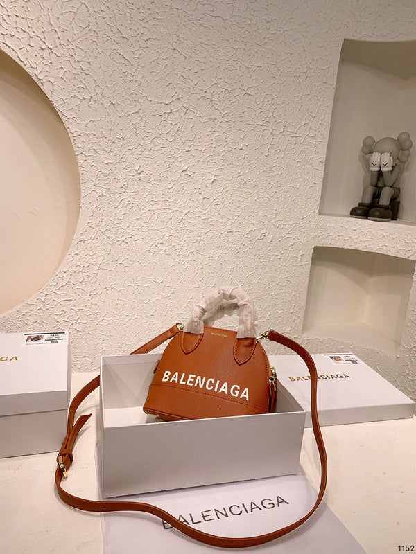 Ozarra Fashion - BGA Bags - 1473