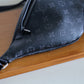 Ozarra Fashion Lu-Vi bags - 10353