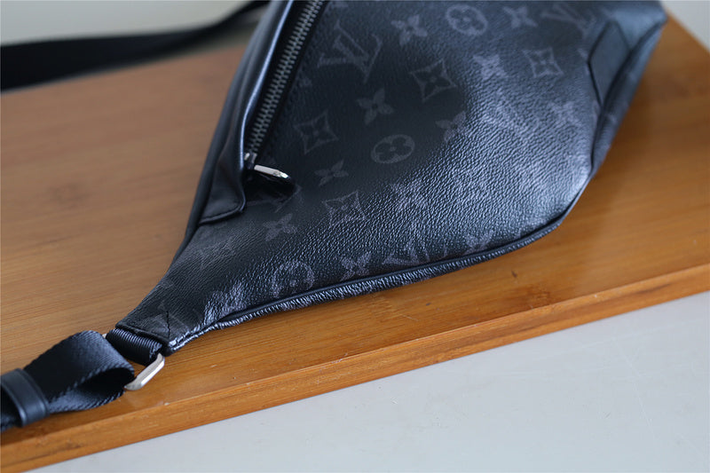 Ozarra Fashion Lu-Vi bags - 10353