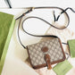 Ozarra - GCI Bags - 5077