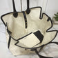 Ozarra Fashion -BBR Bags - 1598