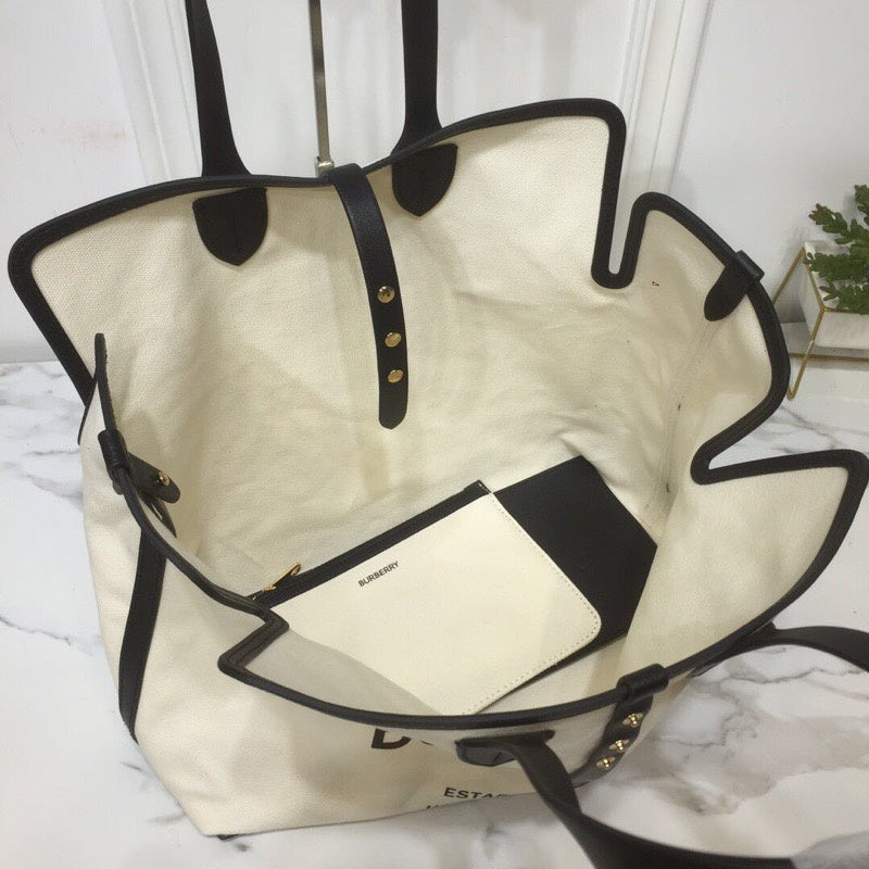 Ozarra Fashion -BBR Bags - 1598
