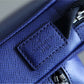 Ozarra Fashion Lu-Vi bags - 10195