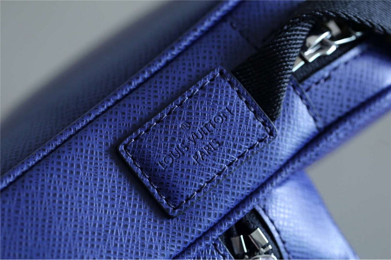 Ozarra Fashion Lu-Vi bags - 10195