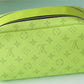 Ozarra Fashion Lu-Vi bags - 10663