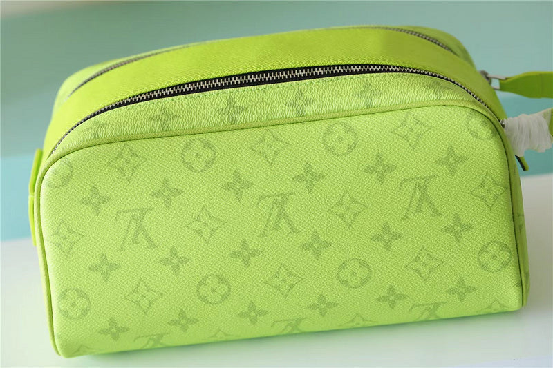 Ozarra Fashion Lu-Vi bags - 10663