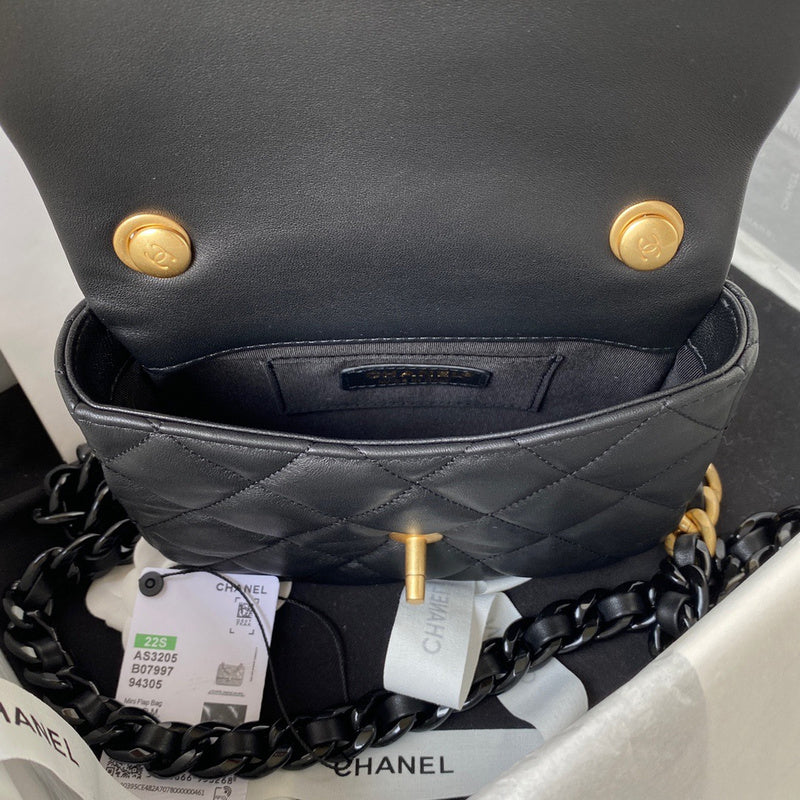 Ozarra - CHL Bags - 7627