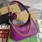 Ozarra - GG Bags - 382