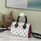 Fashion Lu-Vi bags - 5208