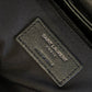 OZ - SLY Bags - 1477