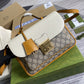 Ozarra - GUKI Bags - 1702